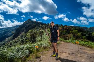 BIB: 
                            <button type="button" onclick="openModal(19040998)" class="btn btn-primary btn-sm float-right btn-popup" data-toggle="modal" data-target=".modal-high-quality">
                        <i class="fas fa-shopping-cart"></i> Add to Cart
                    </button>
                                            <button type="button" onclick="isThisMe(19040998, true)" class="btn btn-success btn-sm float-right btn-popup btn-isme hidden" data-toggle="tooltip" data-placement="bottom" title="นี่คือรูปของคุณใช่ไหม คลิกที่นี่เพื่อเอาเข้าอัลบั้ม">
                        <i class="fas fa-plus"></i> Add to album
                    </button>
                    <button type="button" onclick="isThisMe(19040998, false)" class="btn btn-warning btn-sm float-right btn-popup btn-isnotme hidden">
                        <i class="fas fa-ban"></i> Remove from album
                    </button>